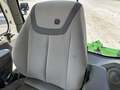 2020 John Deere 8R 370 Tractor