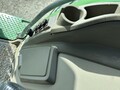 2020 John Deere 8R 370 Tractor