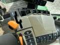 2020 John Deere 8R 370 Tractor