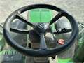 2020 John Deere 8R 370 Tractor
