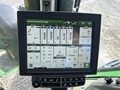 2020 John Deere 8R 370 Tractor