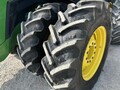 2020 John Deere 8R 370 Tractor
