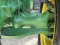 2020 John Deere 8R 370 Tractor