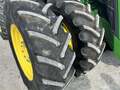 2020 John Deere 8R 370 Tractor