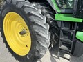 2020 John Deere 8R 370 Tractor