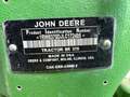 2020 John Deere 8R 370 Tractor