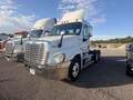 2016 Freightliner Cascadia 125 Semi Trucks/Trailer