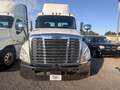 2016 Freightliner Cascadia 125 Semi Trucks/Trailer
