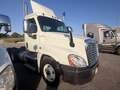 2016 Freightliner Cascadia 125 Semi Trucks/Trailer