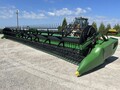 2022 John Deere RD45F Platform