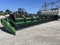 2022 John Deere RD45F Platform