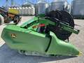 2022 John Deere RD45F Platform