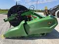 2022 John Deere RD45F Platform