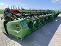2022 John Deere RD45F Platform