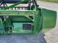 2022 John Deere RD45F Platform