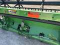 2022 John Deere RD45F Platform