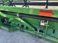 2022 John Deere RD45F Platform