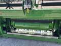 2022 John Deere RD45F Platform