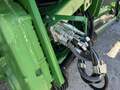 2022 John Deere RD45F Platform