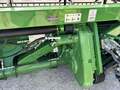 2022 John Deere RD45F Platform