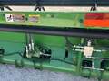 2022 John Deere RD45F Platform