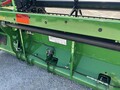 2022 John Deere RD45F Platform