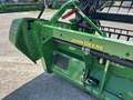 2022 John Deere RD45F Platform