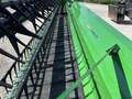 2022 John Deere RD45F Platform