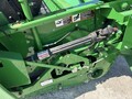 2022 John Deere RD45F Platform