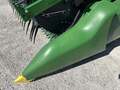 2022 John Deere RD45F Platform