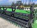 2022 John Deere RD45F Platform