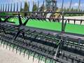 2022 John Deere RD45F Platform