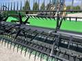 2022 John Deere RD45F Platform
