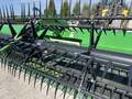 2022 John Deere RD45F Platform