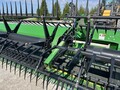 2022 John Deere RD45F Platform