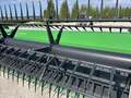 2022 John Deere RD45F Platform