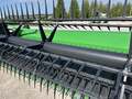 2022 John Deere RD45F Platform