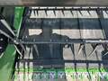 2022 John Deere RD45F Platform