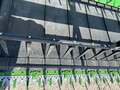 2022 John Deere RD45F Platform