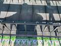 2022 John Deere RD45F Platform