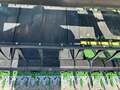 2022 John Deere RD45F Platform
