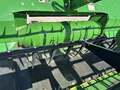 2022 John Deere RD45F Platform