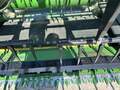 2022 John Deere RD45F Platform