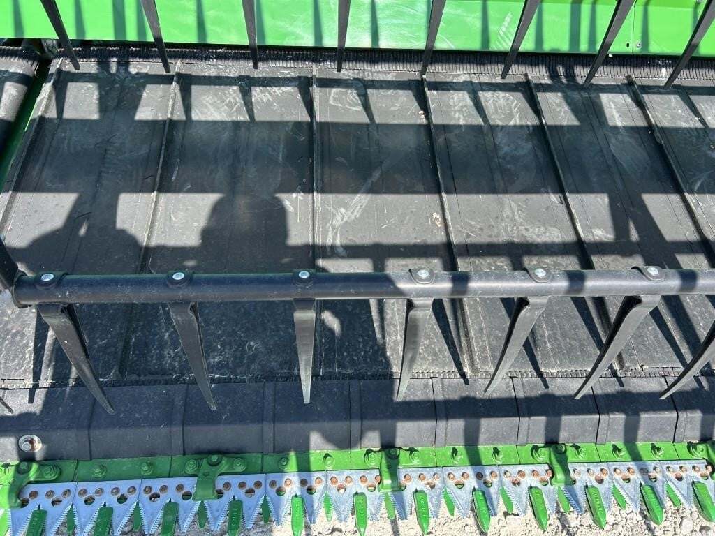 2022 John Deere RD45F Platform