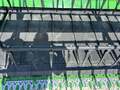 2022 John Deere RD45F Platform