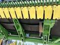 2022 John Deere RD45F Platform