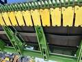 2022 John Deere RD45F Platform