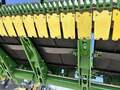 2022 John Deere RD45F Platform