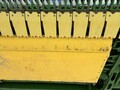 2022 John Deere RD45F Platform