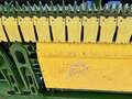 2022 John Deere RD45F Platform
